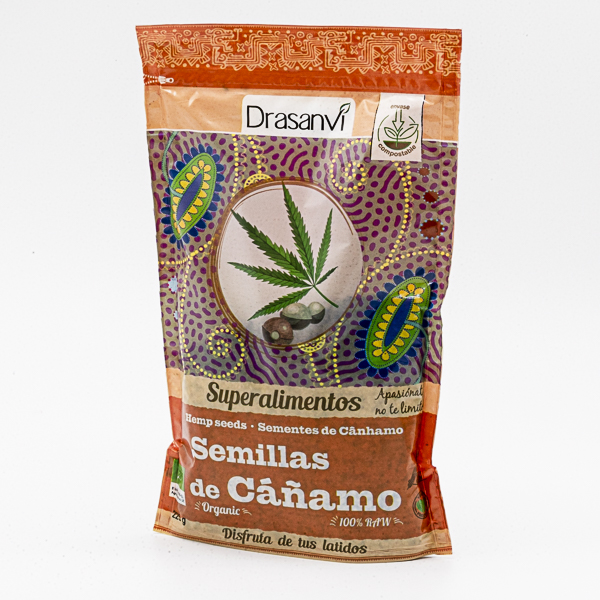 RADA23021617262-2