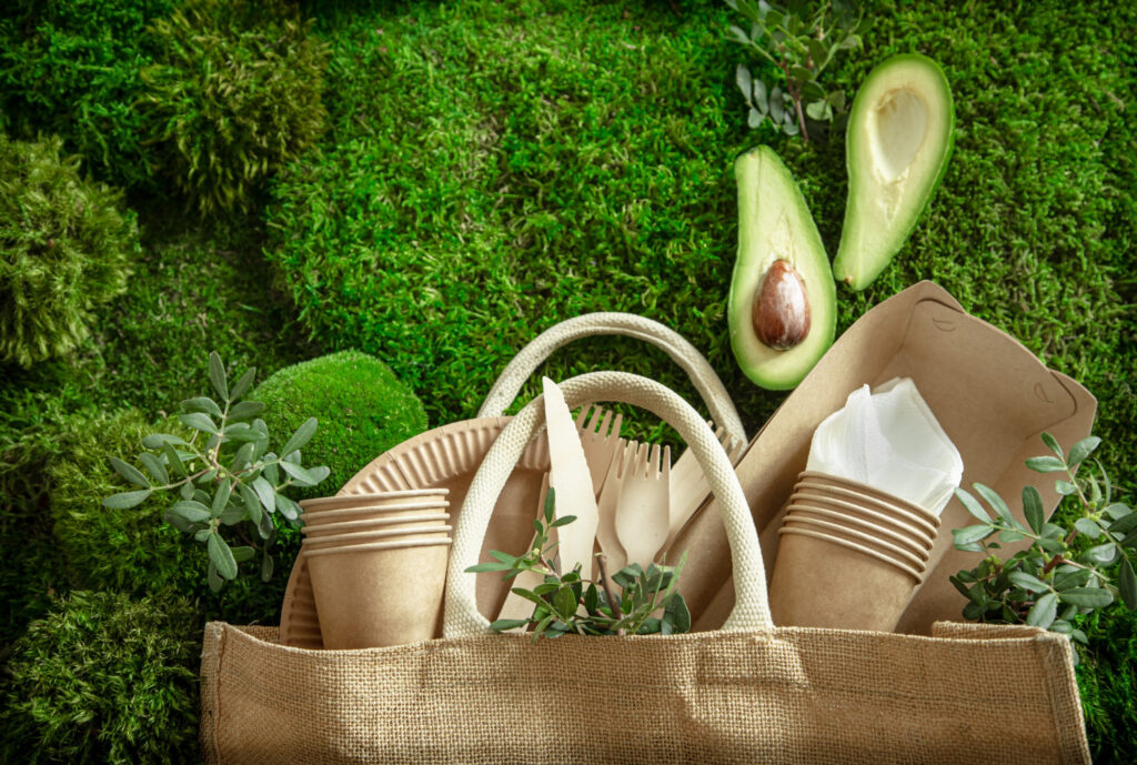 Productos ecológicos en Las Palmas con beneficios para la salud en Herbolario La Minilla