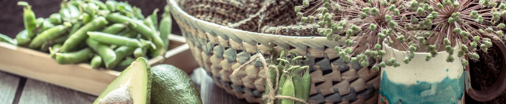 productos-ecologicos-en-las-palmas